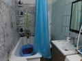 2-бөлмелі пәтер · 63 м² · 1/9 қабат, Асыл Арман, бағасы: 26.5 млн ₸ в Иргели — фото 22