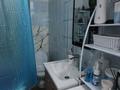 2-бөлмелі пәтер · 63 м² · 1/9 қабат, Асыл Арман, бағасы: 26.5 млн ₸ в Иргели — фото 23