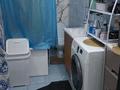 2-бөлмелі пәтер · 63 м² · 1/9 қабат, Асыл Арман, бағасы: 26.5 млн ₸ в Иргели — фото 25