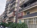 2-бөлмелі пәтер · 63 м² · 1/9 қабат, Асыл Арман, бағасы: 26.5 млн ₸ в Иргели — фото 27
