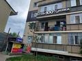 2-бөлмелі пәтер · 63 м² · 1/9 қабат, Асыл Арман, бағасы: 26.5 млн ₸ в Иргели — фото 3