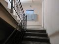 2-бөлмелі пәтер · 63 м² · 1/9 қабат, Асыл Арман, бағасы: 26.5 млн ₸ в Иргели — фото 4