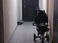 2-бөлмелі пәтер · 63 м² · 1/9 қабат, Асыл Арман, бағасы: 26.5 млн ₸ в Иргели — фото 7