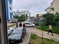 2-бөлмелі пәтер · 63 м² · 1/9 қабат, Асыл Арман, бағасы: 26.5 млн ₸ в Иргели — фото 8