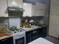 2-бөлмелі пәтер · 63 м² · 1/9 қабат, Асыл Арман, бағасы: 26.5 млн ₸ в Иргели — фото 9