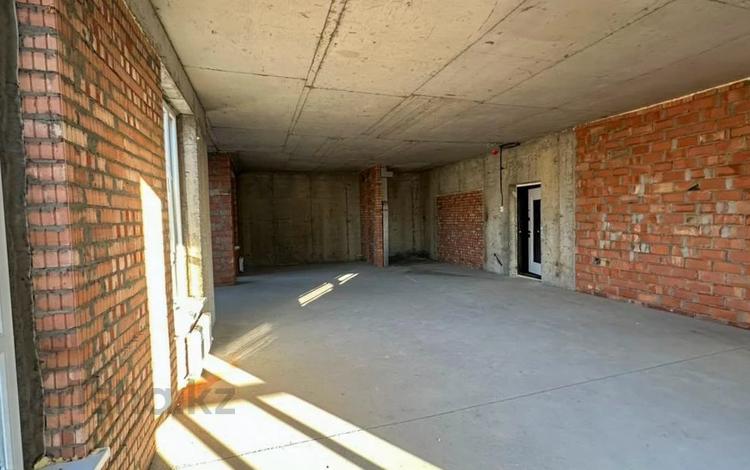3-комнатная квартира · 107 м² · 9/10 этаж, Ж.Балапанова 43 за 52 млн ₸ в Талдыкоргане — фото 2