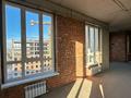 3-комнатная квартира · 107 м² · 9/10 этаж, Ж.Балапанова 43 за 52 млн ₸ в Талдыкоргане — фото 2