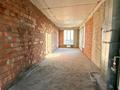 3-комнатная квартира · 107 м² · 9/10 этаж, Ж.Балапанова 43 за 52 млн ₸ в Талдыкоргане — фото 5