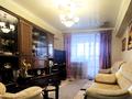 3-комнатная квартира · 71.1 м² · 2/6 этаж, Чехова 37 за 46 млн ₸ в Алматы, Турксибский р-н