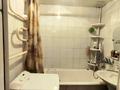 3-комнатная квартира · 71.1 м² · 2/6 этаж, Чехова 37 за 46 млн ₸ в Алматы, Турксибский р-н — фото 3