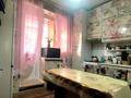 3-комнатная квартира · 71.1 м² · 2/6 этаж, Чехова 37 за 46 млн ₸ в Алматы, Турксибский р-н — фото 10