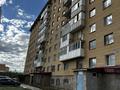 1-комнатная квартира · 35 м² · 4/10 этаж, Косшыгулулы 13/6 — Серкебаева (набережная) за 19.7 млн ₸ в Астане, Сарыарка р-н — фото 14