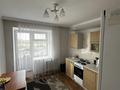 1-комнатная квартира · 35 м² · 4/10 этаж, Косшыгулулы 13/6 — Серкебаева (набережная) за 19.7 млн ₸ в Астане, Сарыарка р-н — фото 4