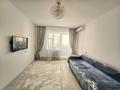 3-бөлмелі пәтер · 72 м² · 4/5 қабат, Мкр Арай 2 102, бағасы: 22.2 млн ₸ в 