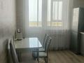 1-бөлмелі пәтер · 40 м² · 7/24 қабат, Кабанбай батыр — Кабанбай батыра-Орынбор-Сауран-Керей и Жанибек хандар, бағасы: 14 000 ₸ в Астане, Есильский р-н — фото 7