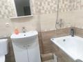 1-бөлмелі пәтер · 40 м² · 7/24 қабат, Кабанбай батыр — Кабанбай батыра-Орынбор-Сауран-Керей и Жанибек хандар, бағасы: 14 000 ₸ в Астане, Есильский р-н — фото 9