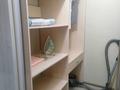 1-бөлмелі пәтер · 40 м² · 7/24 қабат, Кабанбай батыр — Кабанбай батыра-Орынбор-Сауран-Керей и Жанибек хандар, бағасы: 14 000 ₸ в Астане, Есильский р-н — фото 10
