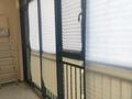 1-бөлмелі пәтер · 40 м² · 7/24 қабат, Кабанбай батыр — Кабанбай батыра-Орынбор-Сауран-Керей и Жанибек хандар, бағасы: 14 000 ₸ в Астане, Есильский р-н — фото 11