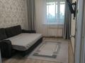 1-бөлмелі пәтер · 40 м² · 7/24 қабат, Кабанбай батыр — Кабанбай батыра-Орынбор-Сауран-Керей и Жанибек хандар, бағасы: 14 000 ₸ в Астане, Есильский р-н — фото 5