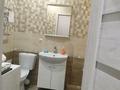 1-бөлмелі пәтер · 40 м² · 7/24 қабат, Кабанбай батыр — Кабанбай батыра-Орынбор-Сауран-Керей и Жанибек хандар, бағасы: 14 000 ₸ в Астане, Есильский р-н — фото 8