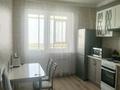 1-бөлмелі пәтер · 40 м² · 7/24 қабат, Кабанбай батыр — Кабанбай батыра-Орынбор-Сауран-Керей и Жанибек хандар, бағасы: 14 000 ₸ в Астане, Есильский р-н — фото 6