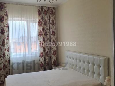 3-бөлмелі пәтер, 75 м², 3/3 қабат, мкр Юго-Восток, Муканова 67/1, бағасы: ~ 28 млн 〒 в Караганде, Казыбек би р-н