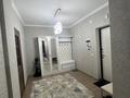 4-бөлмелі пәтер · 117 м² · 2/9 қабат, мкр Шымсити — Туркия, Абылай хана, бағасы: 47 млн ₸ в Шымкенте, Абайский р-н — фото 2