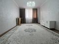4-бөлмелі пәтер · 117 м² · 2/9 қабат, мкр Шымсити — Туркия, Абылай хана, бағасы: 47 млн ₸ в Шымкенте, Абайский р-н — фото 4