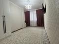4-бөлмелі пәтер · 117 м² · 2/9 қабат, мкр Шымсити — Туркия, Абылай хана, бағасы: 47 млн ₸ в Шымкенте, Абайский р-н — фото 5