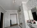 4-бөлмелі пәтер · 117 м² · 2/9 қабат, мкр Шымсити — Туркия, Абылай хана, бағасы: 47 млн ₸ в Шымкенте, Абайский р-н — фото 6