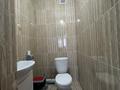 4-бөлмелі пәтер · 117 м² · 2/9 қабат, мкр Шымсити — Туркия, Абылай хана, бағасы: 47 млн ₸ в Шымкенте, Абайский р-н — фото 9