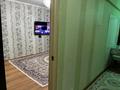1-бөлмелі пәтер · 31 м² · 5/5 қабат, Привокзальный 33 — Рядом Казахтелеком, бағасы: 150 000 ₸ в Атырау, мкр Привокзальный-5 — фото 3
