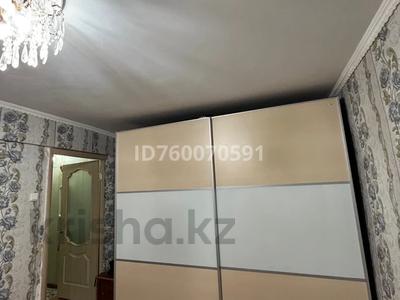 1-комнатная квартира · 31 м² · 5/5 этаж, Привокзальный 33 — Рядом Казахтелеком за 150 000 ₸ в Атырау, мкр Привокзальный-5