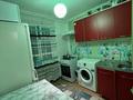 1-бөлмелі пәтер · 31 м² · 5/5 қабат, Привокзальный 33 — Рядом Казахтелеком, бағасы: 150 000 ₸ в Атырау, мкр Привокзальный-5 — фото 5