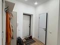 1-комнатная квартира · 42 м² · 2/9 этаж, Калдаякова 28 — проспект Жумабаева за 200 000 ₸ в Астане — фото 5