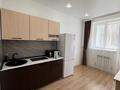 1-комнатная квартира · 42 м² · 2/9 этаж, Калдаякова 28 — проспект Жумабаева за 200 000 ₸ в Астане — фото 6
