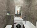 1-комнатная квартира · 42 м² · 2/9 этаж, Калдаякова 28 — проспект Жумабаева за 200 000 ₸ в Астане — фото 8