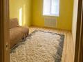 1-комнатная квартира · 39.47 м² · 7/9 этаж, Баймуханова 45А за 12.5 млн ₸ в Атырау, мкр Привокзальный-1
