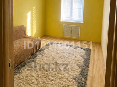 1-комнатная квартира · 39.47 м² · 7/9 этаж, Баймуханова 45А за 12.5 млн ₸ в Атырау, мкр Привокзальный-1