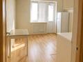 1-комнатная квартира · 39.47 м² · 7/9 этаж, Баймуханова 45А за 12.5 млн ₸ в Атырау, мкр Привокзальный-1 — фото 2