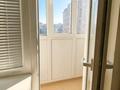 1-комнатная квартира · 39.47 м² · 7/9 этаж, Баймуханова 45А за 12.5 млн ₸ в Атырау, мкр Привокзальный-1 — фото 3