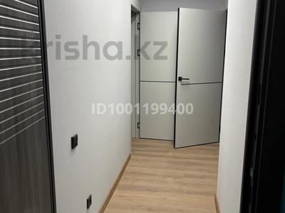 Пәтерлер в Западно-Казахстанской обл.: 2-бөлмелі пәтер · 48.4 м² · 5/5 қабат, Гагарина 41/1 — остановка меховой, бағасы: 16 млн 〒 2-бөлмелі пәтер · 48.4 м² · 5/5 қабат, Гагарина 41/1 — остановка меховой, бағасы: 16 млн 〒 в Уральске