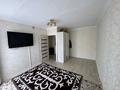 1-комнатная квартира · 28 м² · 3/5 этаж, 28А ш.а. 4 за 8 млн ₸ в Актау, 18-й мкр 