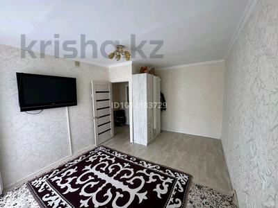 1-комнатная квартира · 28 м² · 3/5 этаж, 28А ш.а. 4 за 8 млн ₸ в Актау, 18-й мкр 