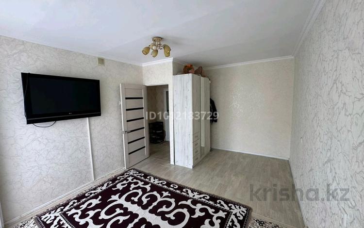 1-комнатная квартира · 28 м² · 3/5 этаж, 28А ш.а. 4 за 8 млн ₸ в Актау, 18-й мкр  — фото 2
