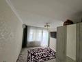 1-комнатная квартира · 28 м² · 3/5 этаж, 28А ш.а. 4 за 8 млн ₸ в Актау, 18-й мкр  — фото 2