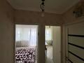 1-комнатная квартира · 28 м² · 3/5 этаж, 28А ш.а. 4 за 8 млн ₸ в Актау, 18-й мкр  — фото 3
