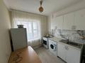 1-комнатная квартира · 28 м² · 3/5 этаж, 28А ш.а. 4 за 8 млн ₸ в Актау, 18-й мкр  — фото 4