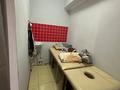 Сұлулық салондары · 78 м², бағасы: 45 млн ₸ в Караганде, Казыбек би р-н — фото 10