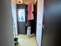Сұлулық салондары · 78 м², бағасы: 45 млн ₸ в Караганде, Казыбек би р-н — фото 8